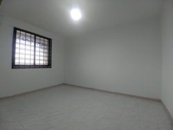 Blk 9 Lorong 7 Toa Payoh (Toa Payoh), HDB 3 Rooms #211805541
